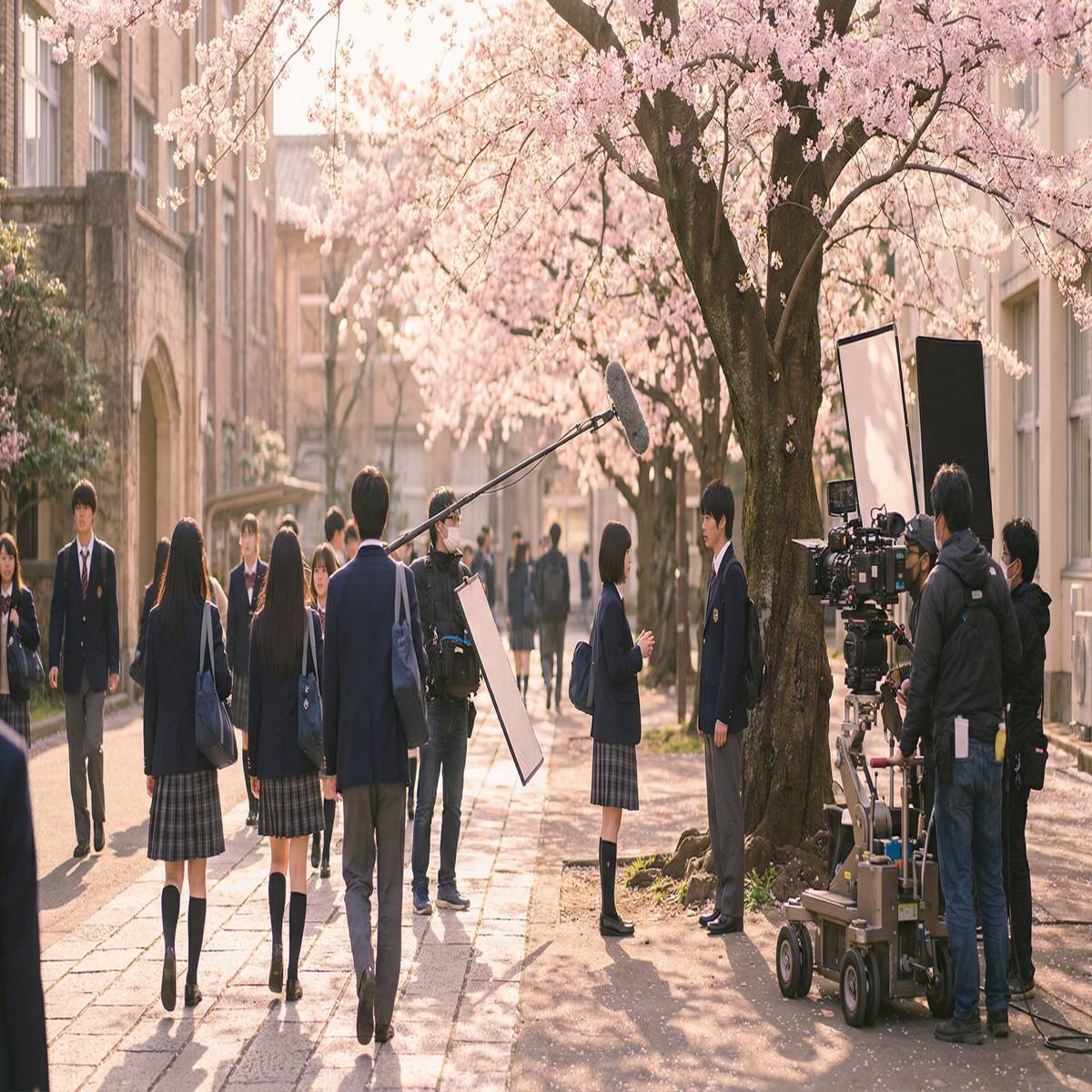 偷拍传媒原创影视