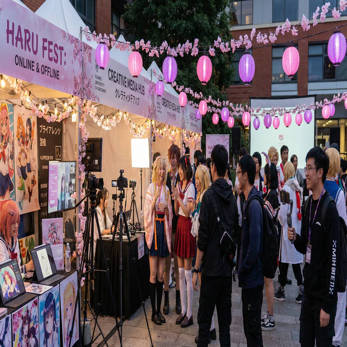 偷拍传媒社区活动