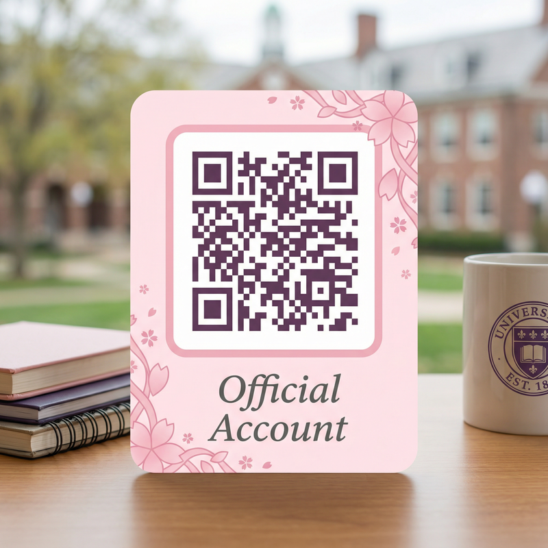 偷拍传媒公众号